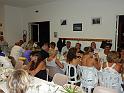07-08-2010 20h52 08